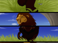 cursed_blood__page_1_by_malaika4-d88od9f.png